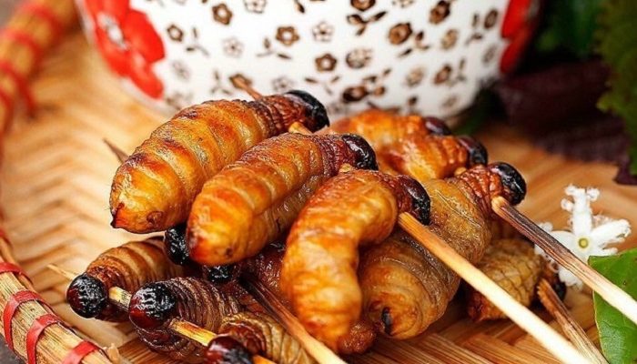 duong dua chien