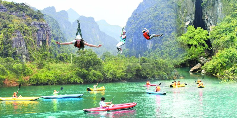 phong nha ke bang