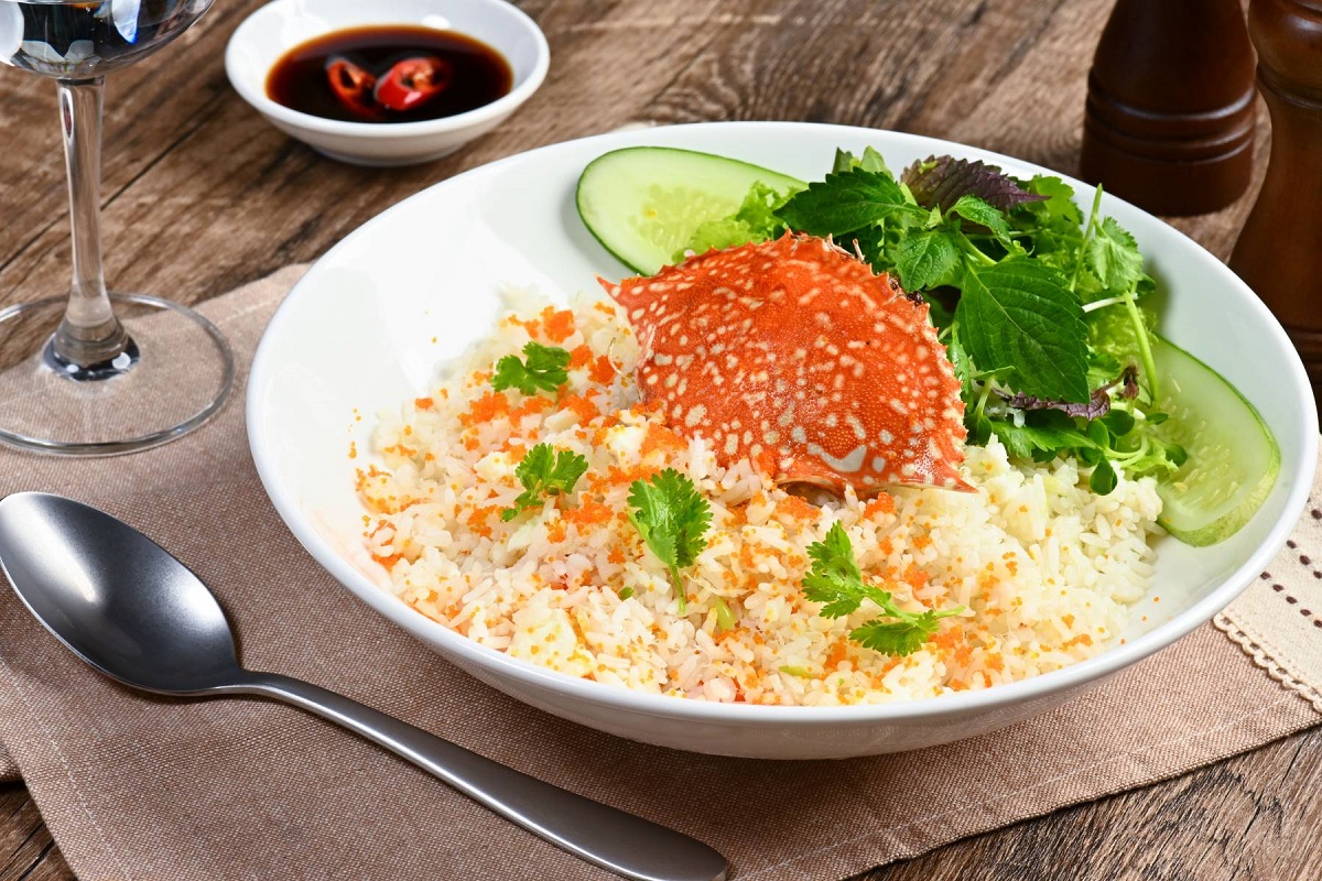 fried-rice