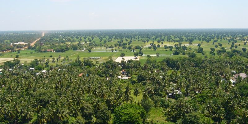 battambang