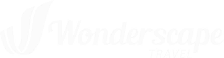 Wonderscape Travel