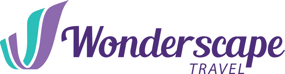 Wonderscape Travel