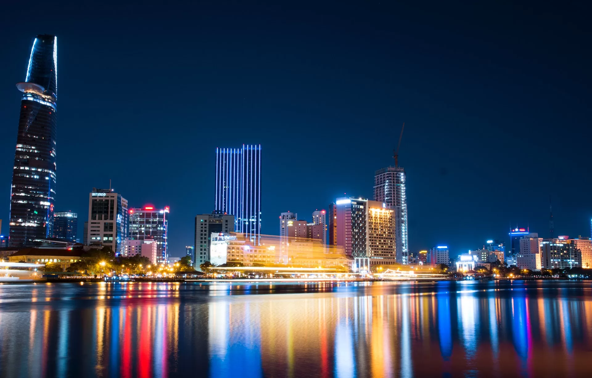 hochiminhcity