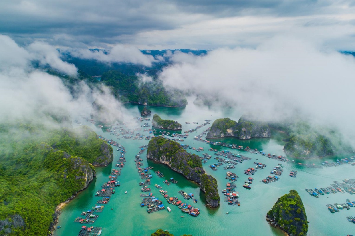 vietnam visa requirements