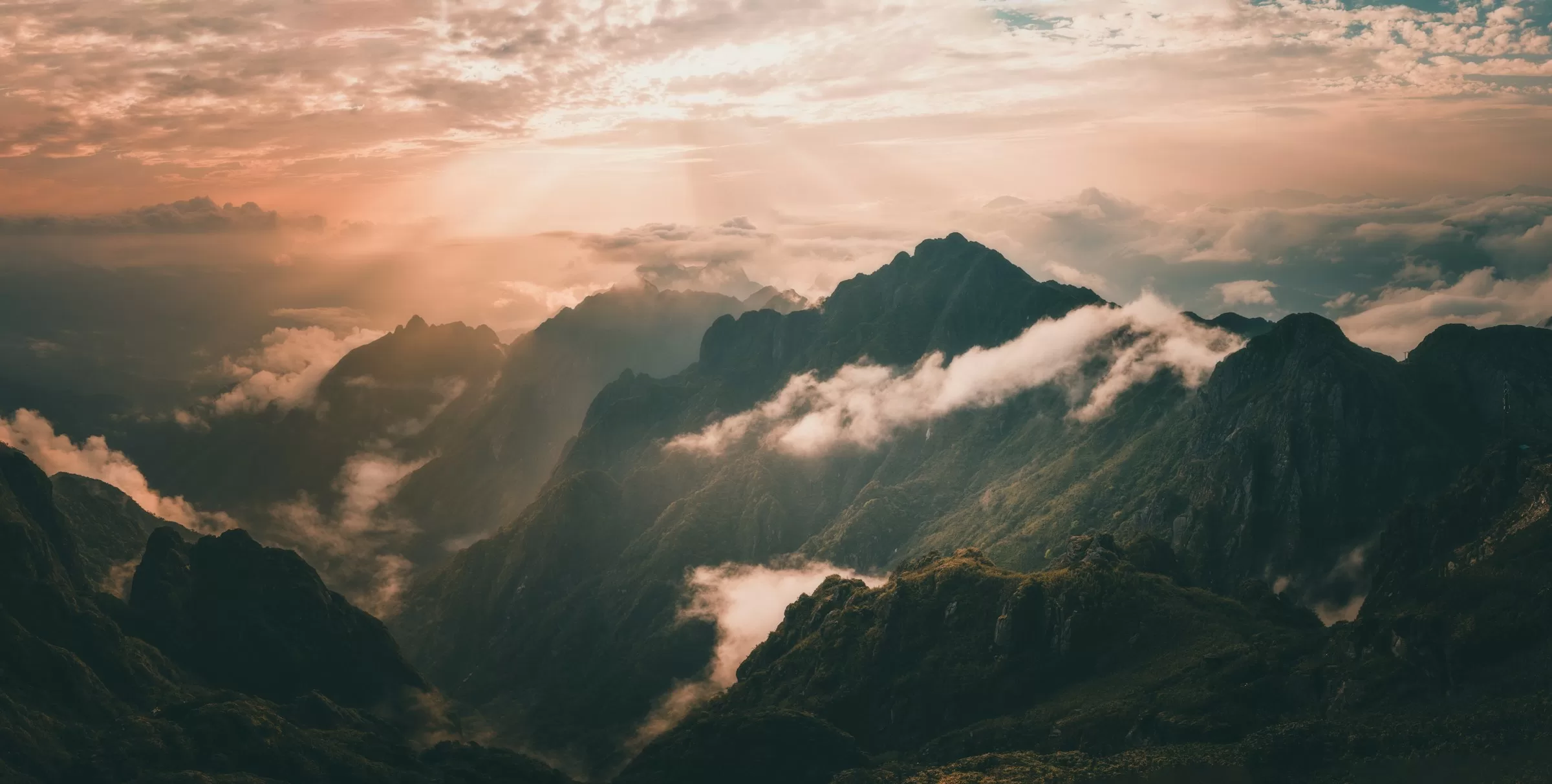 sapa vietnam travel guide