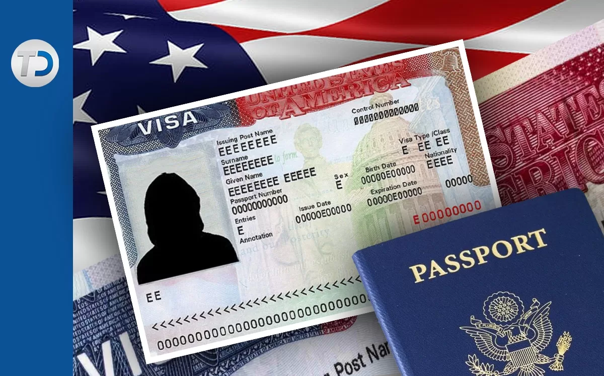 vietnam visa