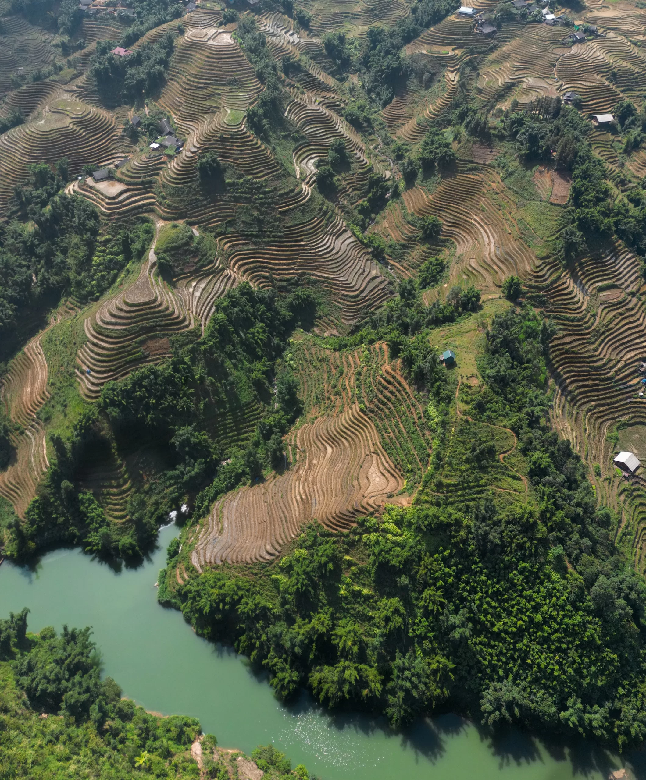sapa travel