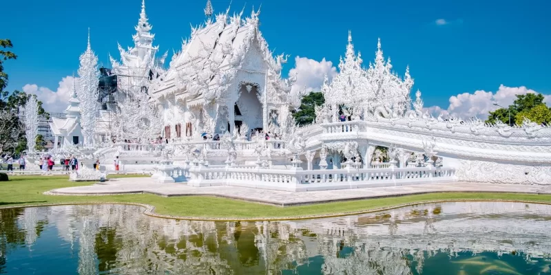 chiang rai