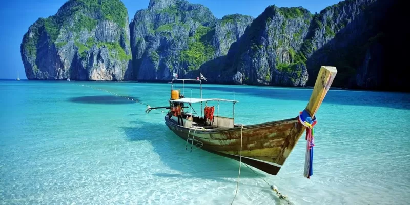 phuket thailand