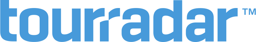 tourradar