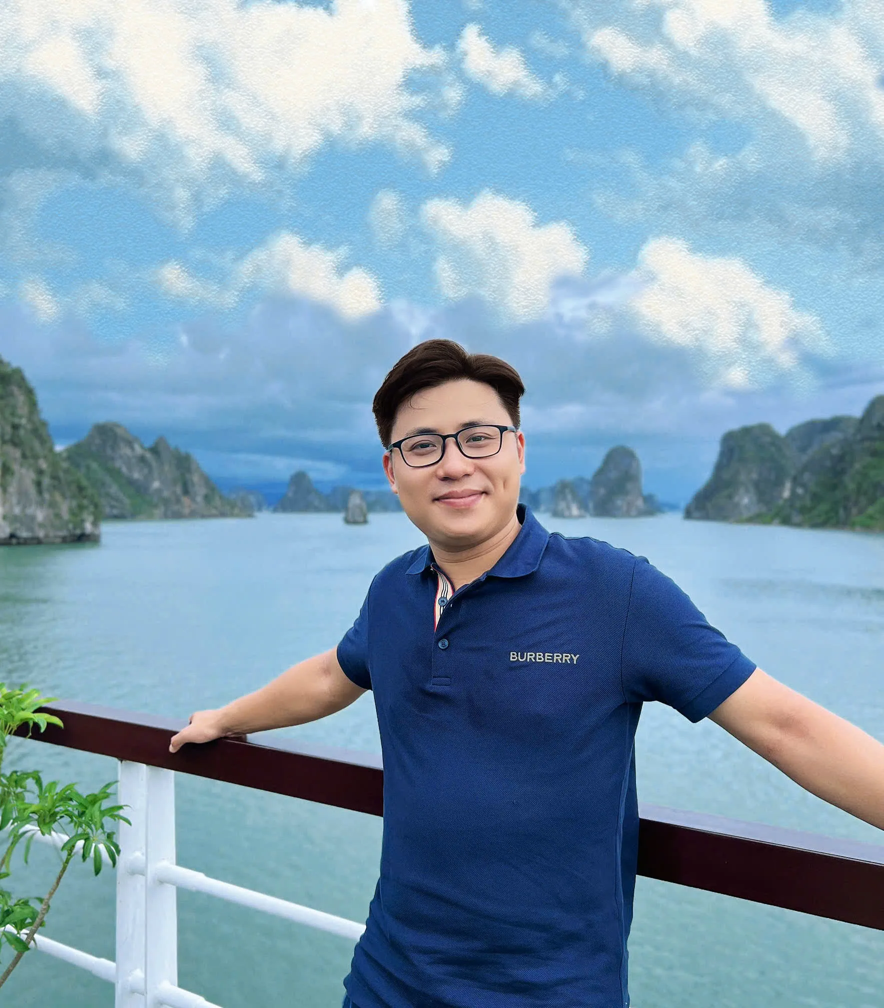 aaron wonderscape