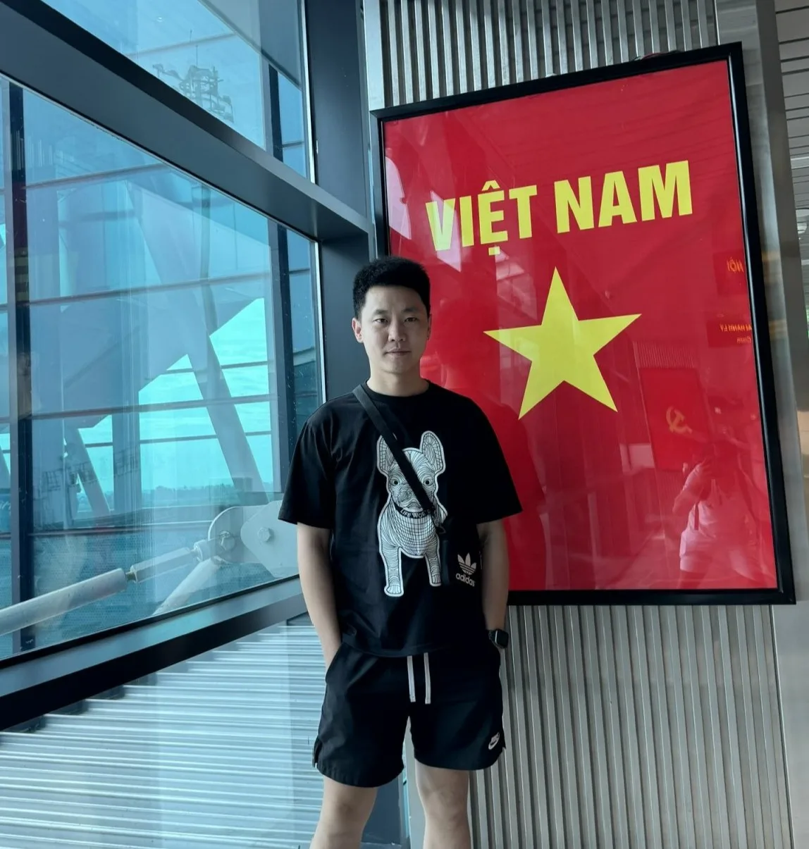 thanh tung 2